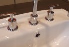 Victoria Valleyhome-plumbing-renovations-10.jpg; ?>